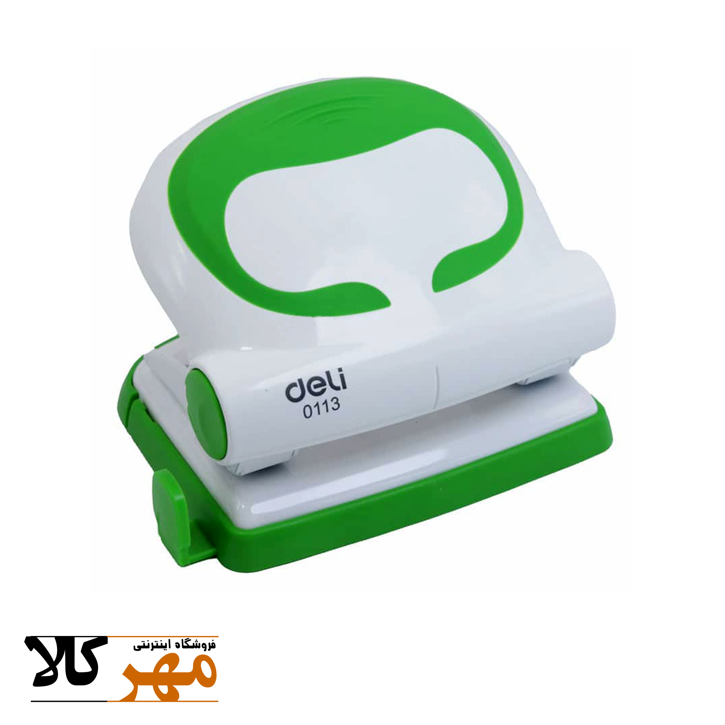 پانچ دلی کد0113