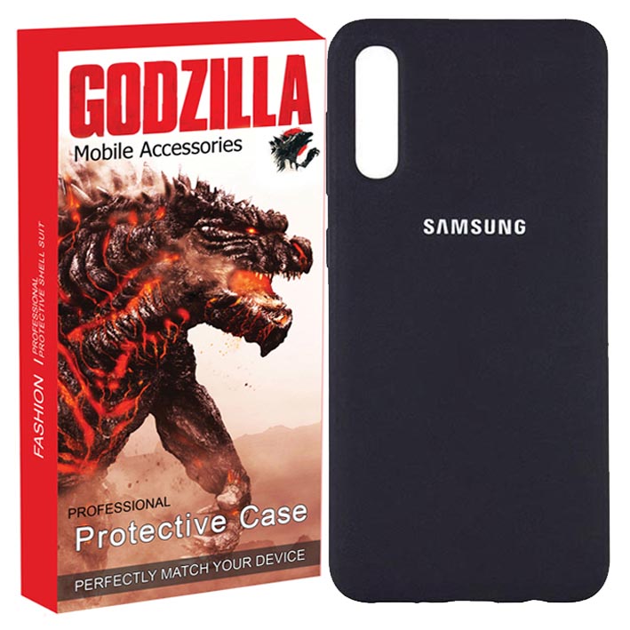 کاور گودزیلا مدل COGS مناسب برای گوشی موبایل سامسونگ Galaxy A30S