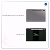 برچسب پوششی ماهوت مدل Jaguar Cars مناسب برای تبلت سامسونگ Galaxy Tab S6 2019 SM-T860
