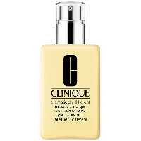 ژل مرطوب کننده و آبرسان دراماتیکالی کلینیک: مناسب پوست چرب و مختلط | 125ml