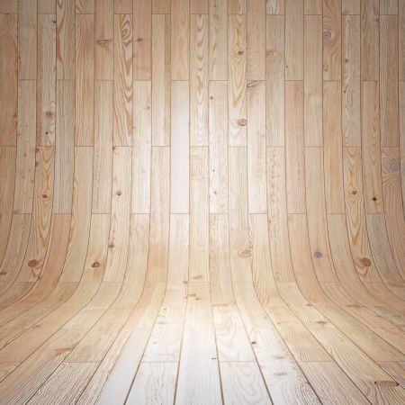 خرید و دانلود عکس ShutterStock-2014-Backgrounds & Textures کد 53567 | پیک فاکس | Pic Fox