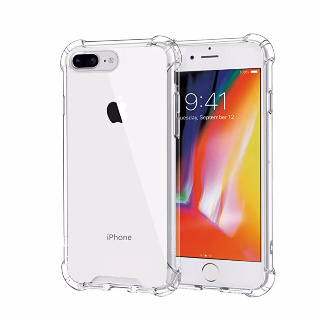 کاور مدل  AR_00IN مناسب برای گوشی موبایل اپل iPhone 7