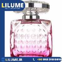 عطر ادکلن جیمی چو بلوسوم 100 میل زنانه