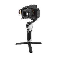 گیمبال دوربین ژیون Zhiyun-Tech CRANE-M3 S combo