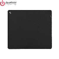ماوس پد دیپ کول مدل GT910