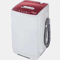ماشین لباسشویی تمام اتوماتیک کودک general electric کد 3590