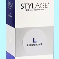 فیلر لب استایلج STYLAGE مدل L