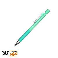 اتود 09 cclass مدل Ceramic رنگ سبز آبی
