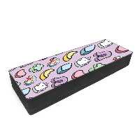 جامدادی مدل فانتزی کد 10032 | چاوه