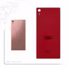 برچسب پوششی ماهوت مدل RL-FRD مناسب برای گوشی موبایل سونی Xperia XA1 Ultra