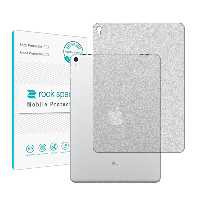 محافظ پشت تبلت مات راک اسپیس مدل HyMTT مناسب برای تبلت اپل iPad Pro 10.5 (2017) | کالا برتری