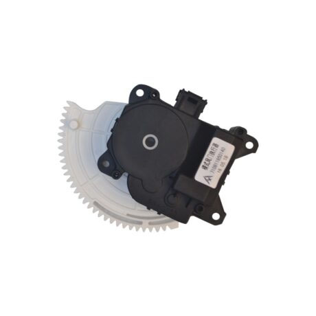 موتور تغییر وضعیت اتوماتیک آریو S300