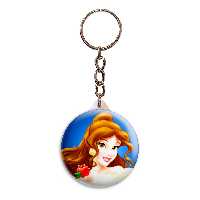 جاکلیدی پرمانه طرح پرنسس ها کد pmy.243