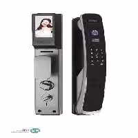 دستگیره دیجیتال ix5 آی لاک - ILock