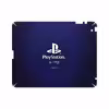 برچسب پوششی ماهوت مدل PS مناسب برای تبلت اپل iPad 2 2011 A1396