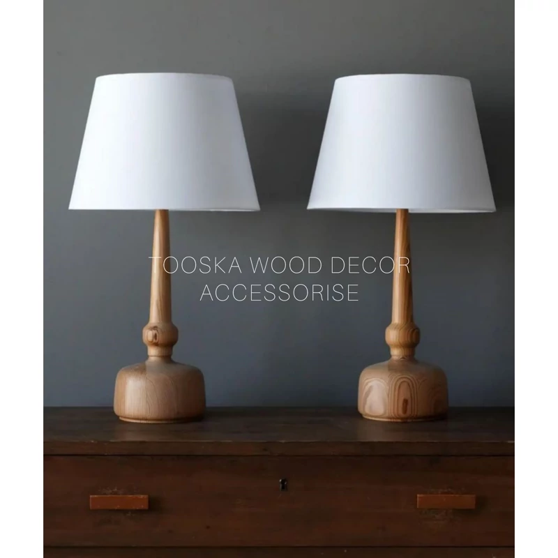 آباژور رومیزی شهسان اکسسوری منزل ارسال رایگان