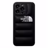 کاور مدل پافر کد ‌08 مناسب برای گوشی موبایل اپل IPHONE 13 PRO MAX