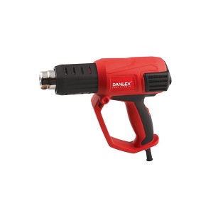 سشوار صنعتی 2000 وات دنلکس مدل DANLEX DX-9420