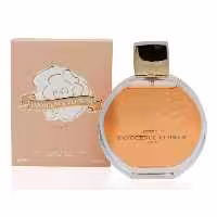 عطر ادکلن اینوسنس فلاور برند ژوهان بی JOHAN B INNOCENCE FLOWER • خوش آرا