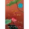 کتاب The God of Small Things اثر Arundhati Roy انتشارات Random House Trade