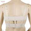 حمایت کننده قفسه سینه پاک سمن مدل Post Sternotomy سایز متوسط