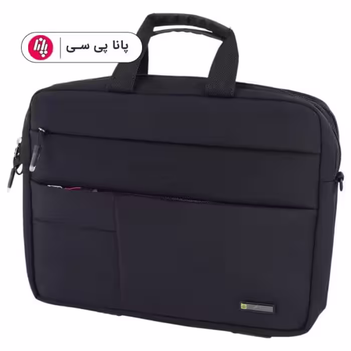 کیف لپ تاپ دستی مدل Alto-B0119