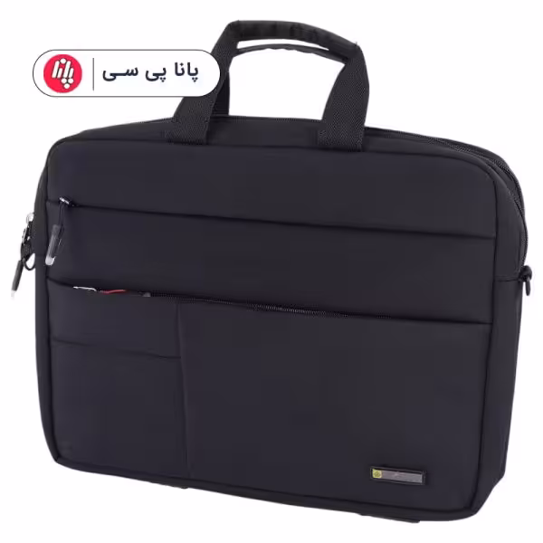کیف لپ تاپ دستی مدل Alto-B0119