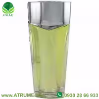 عطر ادکلن کادیلاک مردانه 100 میل مردانه