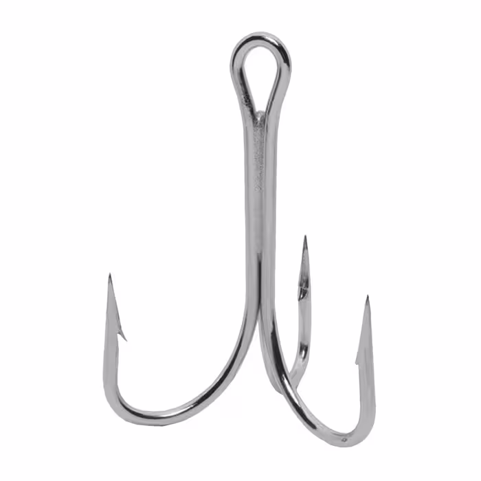 قلاب ماهیگیری مدل MM300 بسته 5 عددی