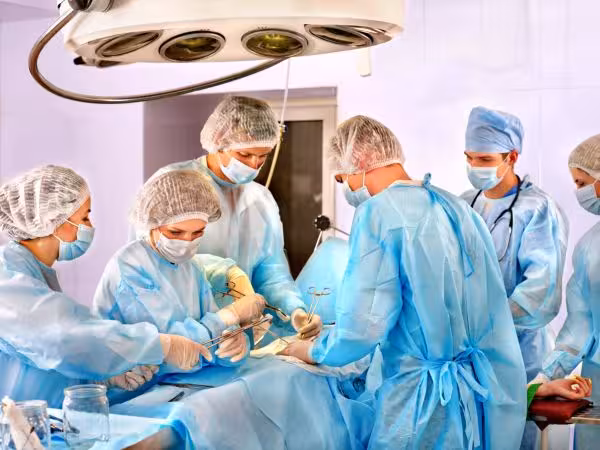 خرید و دانلود عکس Medical-Part-3 کد 32543 | پیک فاکس | Pic Fox