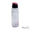 قمقمه مانیا مدل 103142 گنجایش 0.900 لیتر