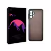 کاور پرو مدل LNS مناسب برای گوشی موبایل سامسونگ GALAXY A13 4G