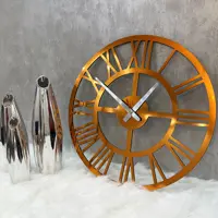 ساعت رومیزی اِلِنسی مدل S-222