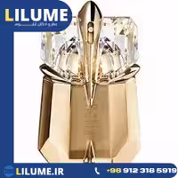 عطر ادکلن تیری موگلر الین لیکوئر دی پارفیوم 30 میل زنانه
