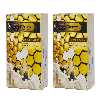 کاندوم کلایمکس مدل Honey Milk 12 مجموعه 2 عددی