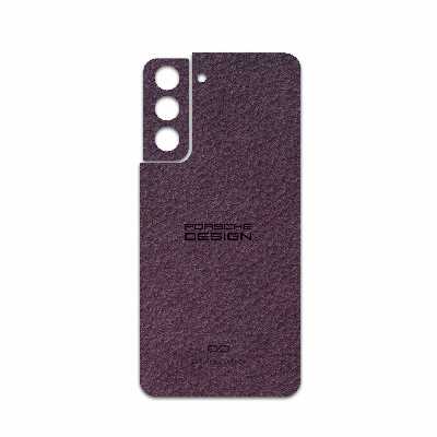 برچسب پوششی ماهوت مدل PL-PRDS مناسب برای گوشی موبایل سامسونگ Galaxy S21 FE 5G