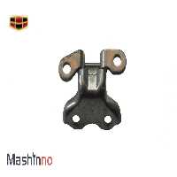 لولا درب عقب راست (بالایی) جیلی امگرند X7