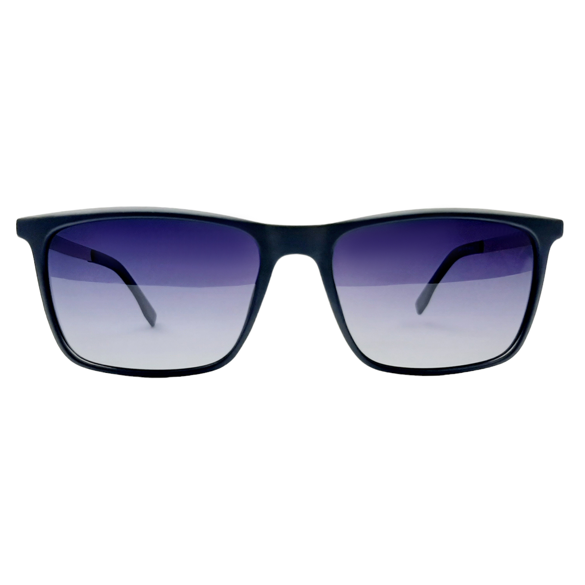 عینک آفتابی مدل P8340c5