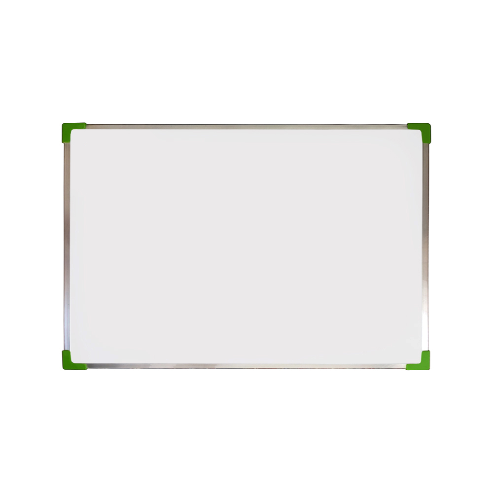 تخته وایت برد کد G1 سایز 40x60 سانتی متر
