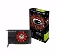 کارت گرافیک گینوارد GTX 750 Ti 2GB