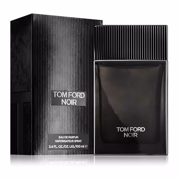عطر ادکلن تام فورد نویر مردانه
