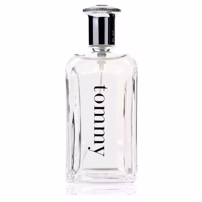 عطر ادکلن تامی نیو (1میل) برند لوزی گرید تاپ (لطفا قبل از سفارش توضیحات رو مطالعه فرمایید)