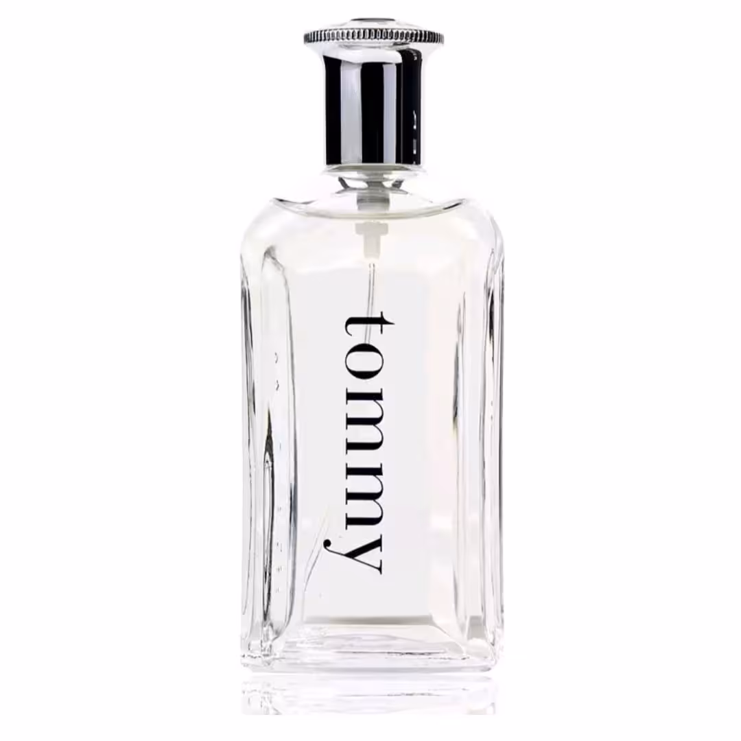 عطر ادکلن تامی نیو (1میل) برند لوزی گرید تاپ (لطفا قبل از سفارش توضیحات رو مطالعه فرمایید)