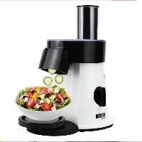 سالاد ساز BM4491 بیسمارک
