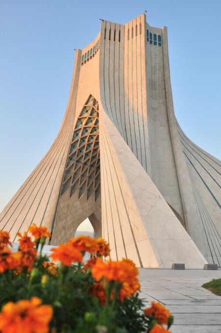 خرید و دانلود عکس IranBCS کد 29573 | پیک فاکس | Pic Fox