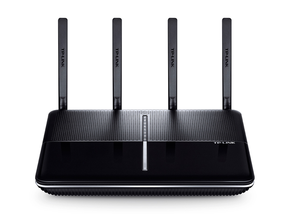 روتر تی پی لینک Archer VR2600