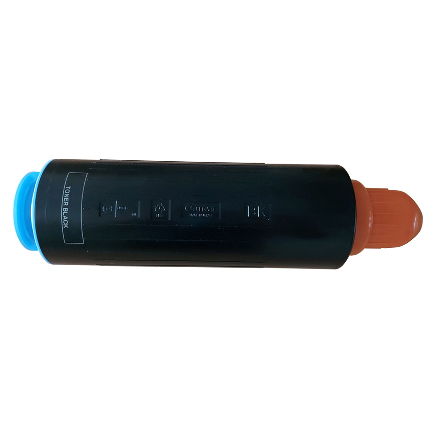 تونر مشکی کانن مدل C-EXV36