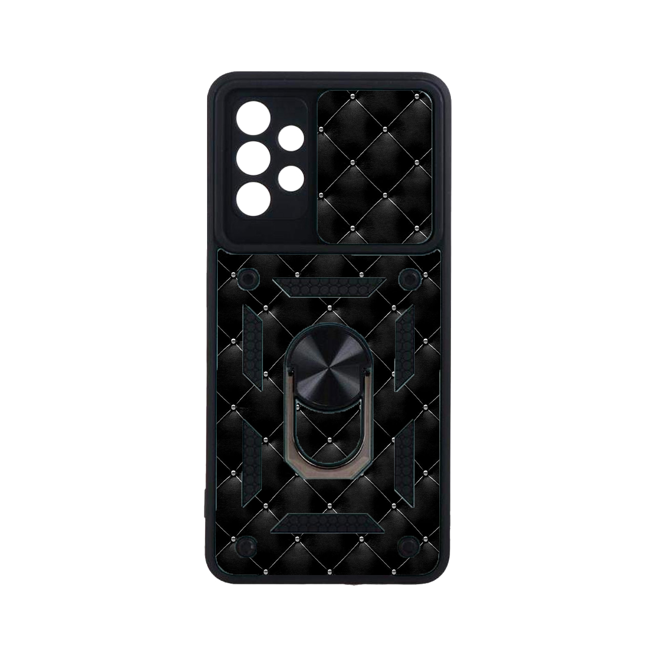  کاور مدل batmani کد 062 مناسب برای گوشی موبایل سامسونگ galaxy A13 4G