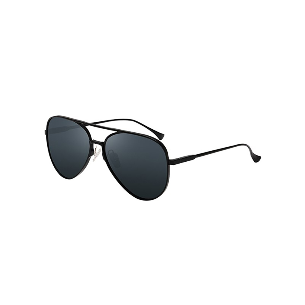 عینک آفتابی پولاریزه شیائومی Mi Polarized Navigator Sunglasses