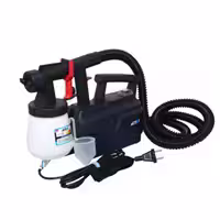 پیستوله برقی اکتیو تولز مدل AC-52500